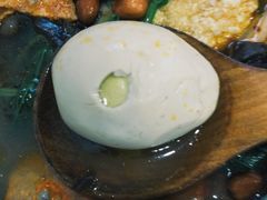 -陈记柳州螺蛳粉(大坪店)