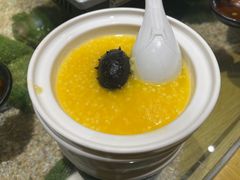 -山之川·日式料理(瀚海海尚店)