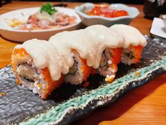 -稻前Taoki(方圆荟店)