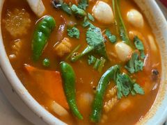 -真浪大家乐海鲜餐馆