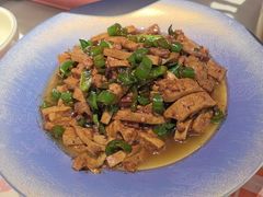 -熊记虾王·小龙虾(东晓南店)