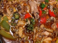 -苏乡兰亭·新派淮扬菜(吾悦广场店)