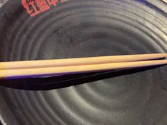 -红钳侠小龙虾·烧烤(中赢康康谷店)