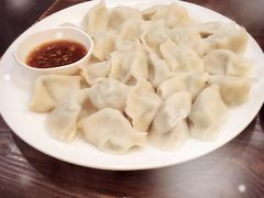 -吕氏疙瘩汤·私家菜馆(慈云寺店)