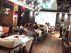 威士忌-礼途酒店·餐吧
