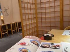-玄海寿司(国贸店)