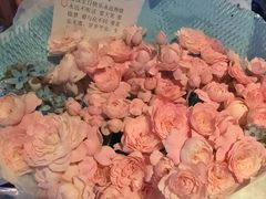-温莎KTV(国贸店)