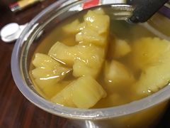 -粉家柳州螺蛳粉(杨宅路店)