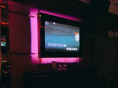 -Miohca缪卡KTV(和平店)