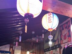 -米彩料理(西丽店)