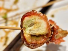 -素虎料理(前门店)