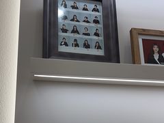 -海马体照相馆(广州新世界云门New park店)
