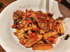 -八碗湘长沙市井菜(坡子街店)