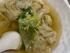 -多多旺港式茶餐厅(新区店)