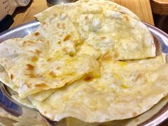 -食彩美印度特色美食餐厅·印度料理