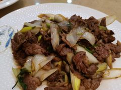 -黑石礁酒楼·海鲜(黑石礁店)