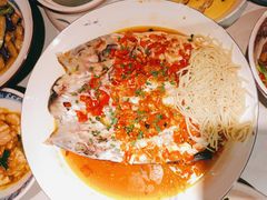 -永兴外婆桥(城中万达店)