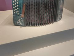 -呼伦贝尔民族博物馆