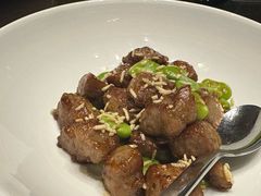 -彩丰楼·中餐厅(国家会展中心上海洲际店)