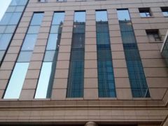 -AdD全日制餐厅(中谷花园酒店)