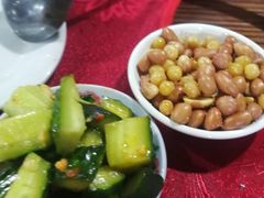 -花苑美食横琴生蚝火锅(拱北粤华路店)