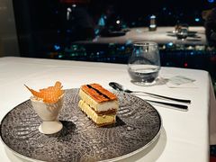 -翡翠36餐厅(浦东香格里拉店)
