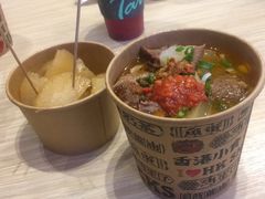 -GreyWhale灰鲸餐厅(武汉国际广场店)
