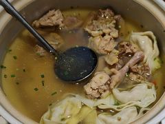 -楚鱼王·河鲜·湖北菜(华农店)