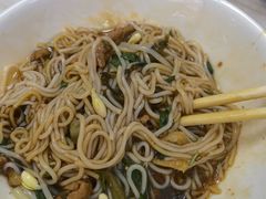 -富辉粉店·海南咖喱饭