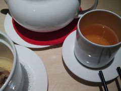 -鼎泰丰(当代商城店)