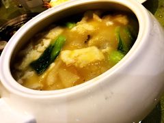 -半岛公馆(淞兴西路店)