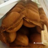 不用去香港也能喝到的奶茶哟