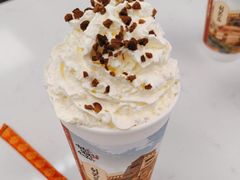 -茶话弄(北京五棵松万达店)