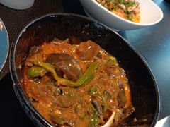 -凤凰湘语·湘粤鲜融(浦东旗舰店)