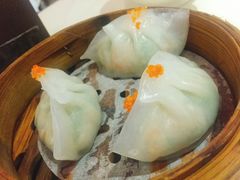 -富豪酒家(正大广场店)