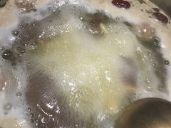 -许府牛火锅(信义坊总店)