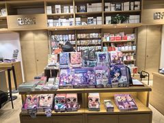 -G·SPACE(金鹰世界店)