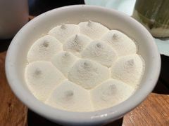 豆乳茶糕-元古雲境(太古里店)