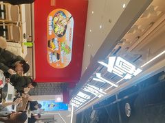 -醉人椒麻辣香锅(王府井喜悦店)