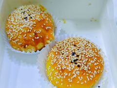 -丝路传奇·中国拉面航母店(北医三院店)