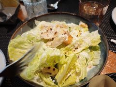 -百特喜·意大利餐厅(八佰伴镇江店)