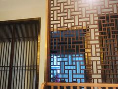 -新辣宴·湖南家常菜·商务聚餐(中粮创芯店)