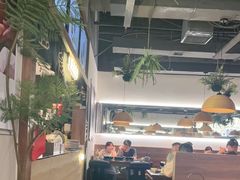 -旺爷砂锅·茶作(国贸城店)