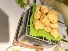 -云腾食府·云南菜