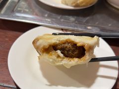 -姚记炒肝店(鼓楼店)