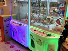 -PAWTOY爪e玩偶店(天兴罗斯福店)