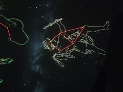 -中国科学技术馆影院