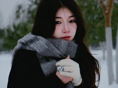-武昌江滩