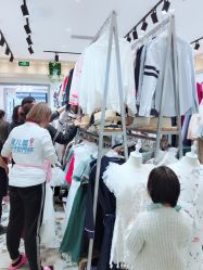 -爱儿美儿童摄影(奥森公园店)