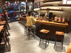 -DECAMERON十日谈(卓悦汇店)
